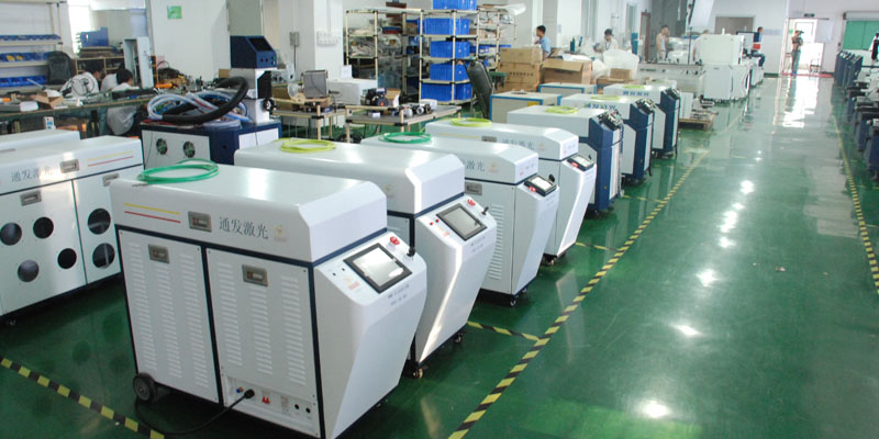通發激光TFL-80PF<a href='http://m.syywxbz.cn/product/2.htm' class='text_a'>光纖<a href='http://m.syywxbz.cn' class='text_a'>激光焊接機</a></a>