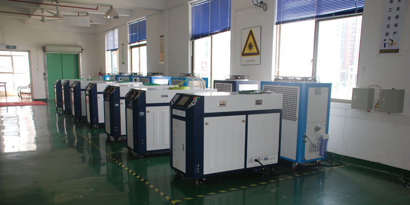 通發激光TFL-500PF<a href='http://m.syywxbz.cn/product/2.htm' class='text_a'>光纖<a href='http://m.syywxbz.cn' class='text_a'>激光焊接機</a></a>
