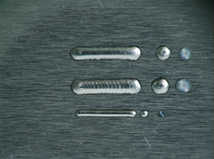 <a href='http://m.syywxbz.cn/product/3.htm' class='text_a'>模具激光焊機</a>修復鏡面模具效果